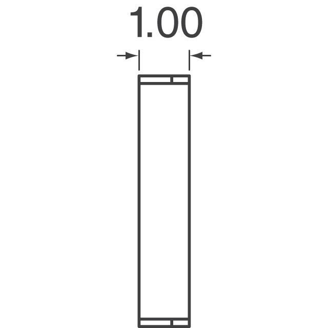 F50360 Seoul Semiconductor Inc.  Éclairage LED - Couleur